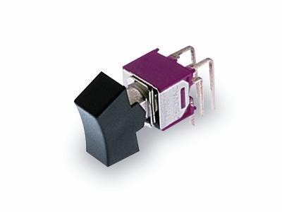 400MDP1R1M7QE